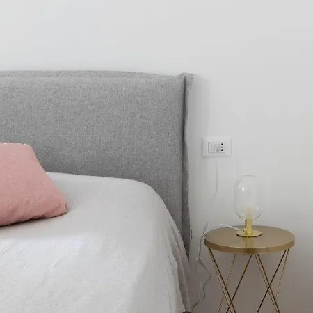 New Opening House 7 Lido Venice Near Ferry And Daire