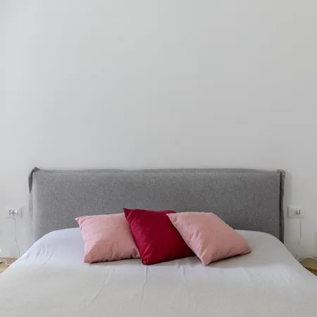 New Opening House 7 Lido Venice Near Ferry And