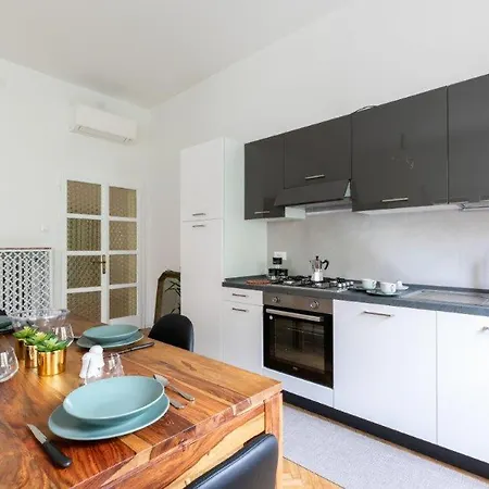 New Opening House 7 Lido Venice Near Ferry And *