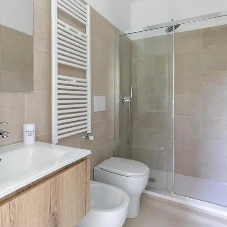 New Opening House 7 Lido Venice Near Ferry And *