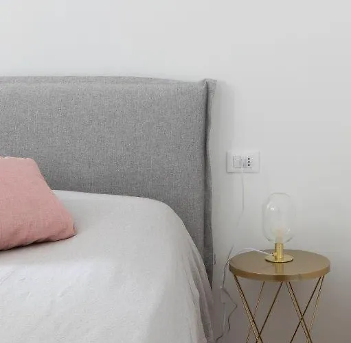 New Opening House 7 Lido Venice Near Ferry And Lägenhet