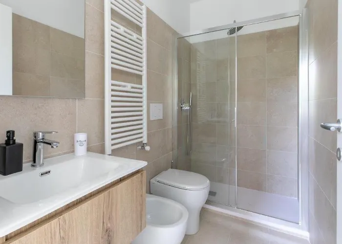 New Opening House 7 Lido Venice Near Ferry And *