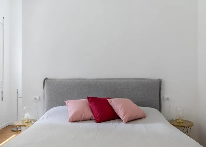 New Opening House 7 Lido Venice Near Ferry And